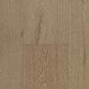 Australian Select Timbers Coastline Engineered Timber Port Elliot