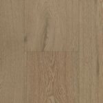 Australian Select Timbers Coastline Engineered Timber Port Elliot