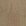Australian Select Timbers Coastline Engineered Timber Port Elliot