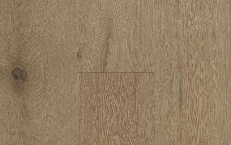 Australian Select Timbers Coastline Engineered Timber Port Elliot