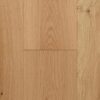 Australian Select Timbers Coastline Engineered Timber Portsea