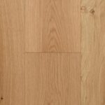 Australian Select Timbers Coastline Engineered Timber Portsea