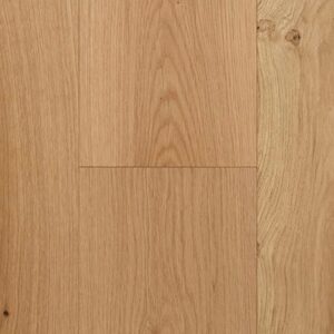 Australian Select Timbers Coastline Portsea
