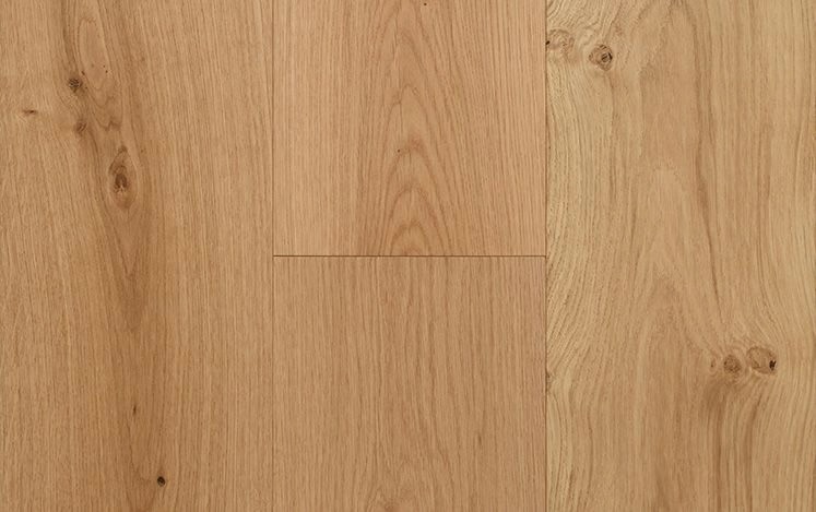 Australian Select Timbers Coastline Engineered Timber Portsea