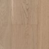 Australian Select Timbers Coastline Engineered Timber Trinity