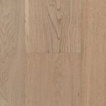 Australian Select Timbers Coastline Engineered Timber Trinity