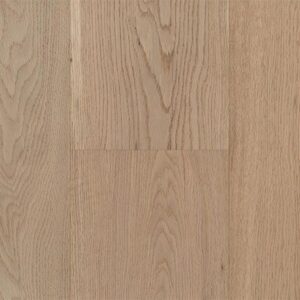 Australian Select Timbers Coastline Trinity