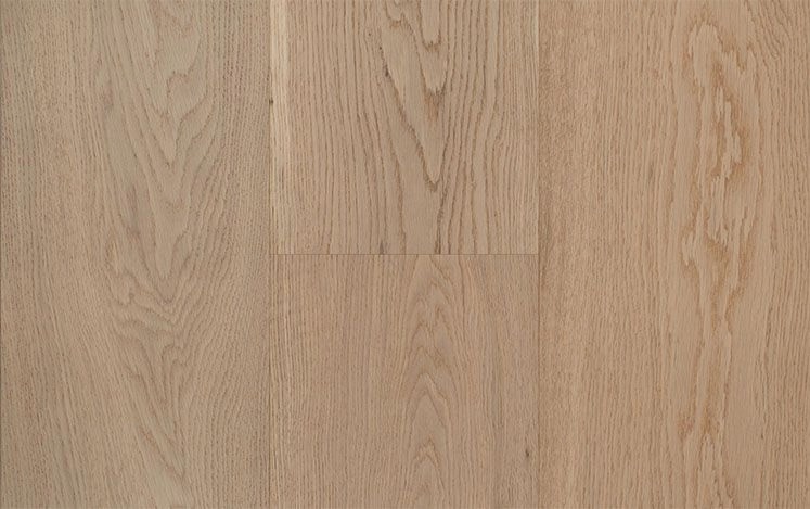 Australian Select Timbers Coastline Engineered Timber Trinity
