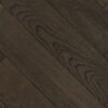 Australian Select Timbers Coastline Herringbone Engineered Timber Black Rock