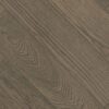 Australian Select Timbers Coastline Herringbone Engineered Timber Coogee