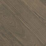 Australian Select Timbers Coastline Herringbone Engineered Timber Coogee