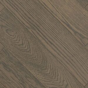 Australian Select Timbers Coastline Herringbone Coogee