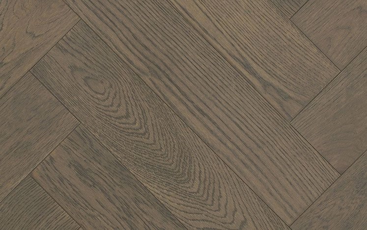 Australian Select Timbers Coastline Herringbone Engineered Timber Coogee