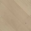 Australian Select Timbers Coastline Herringbone Engineered Timber Hervey Bay