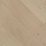Australian Select Timbers Coastline Herringbone Engineered Timber Hervey Bay