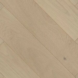 Australian Select Timbers Coastline Herringbone Hervey Bay