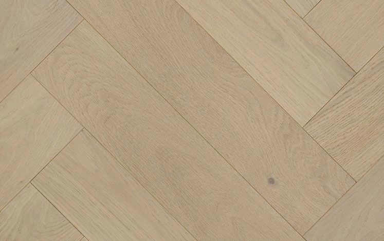 Australian Select Timbers Coastline Herringbone Engineered Timber Hervey Bay