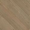 Australian Select Timbers Coastline Herringbone Engineered Timber Port Elliot