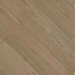 Australian Select Timbers Coastline Herringbone Engineered Timber Port Elliot