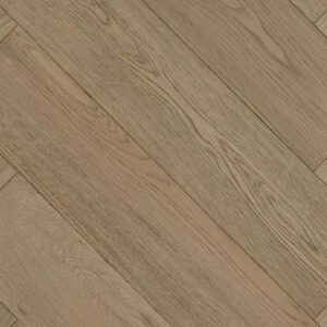 Australian Select Timbers Coastline Herringbone Port Elliot