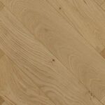 Australian Select Timbers Coastline Herringbone Engineered Timber Portsea
