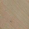 Australian Select Timbers Coastline Herringbone Engineered Timber Trinity
