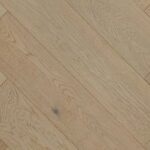 Australian Select Timbers Coastline Herringbone Engineered Timber Trinity