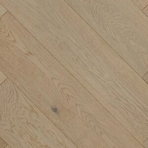 Australian Select Timbers Coastline Herringbone Trinity