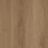 Australian Select Timbers Kodiak Hybrid Elmsworth