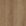 Australian Select Timbers Kodiak Hybrid Elmsworth