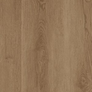 Australian Select Timbers Kodiak Elmsworth