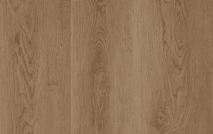 Australian Select Timbers Kodiak Hybrid Elmsworth
