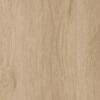 Australian Select Timbers Kodiak Hybrid Haines