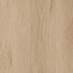 Australian Select Timbers Kodiak Hybrid Haines