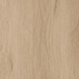 Australian Select Timbers Kodiak Haines
