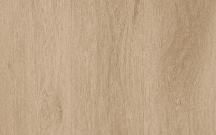 Australian Select Timbers Kodiak Hybrid Haines