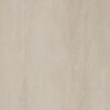 Australian Select Timbers Kodiak Hybrid Iceway