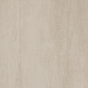 Australian Select Timbers Kodiak Iceway