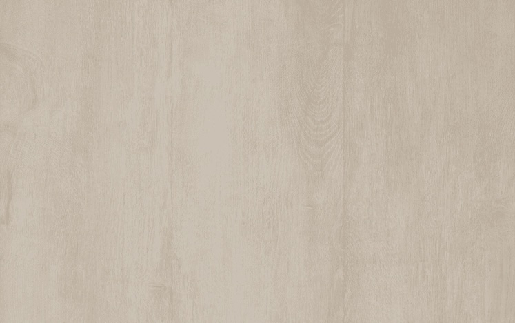Australian Select Timbers Kodiak Hybrid Iceway