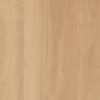 Australian Select Timbers Kodiak Hybrid Inland Blackbutt