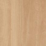 Australian Select Timbers Kodiak Hybrid Inland Blackbutt