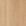 Australian Select Timbers Kodiak Hybrid Inland Blackbutt