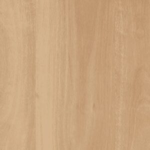 Australian Select Timbers Kodiak Inland Blackbutt