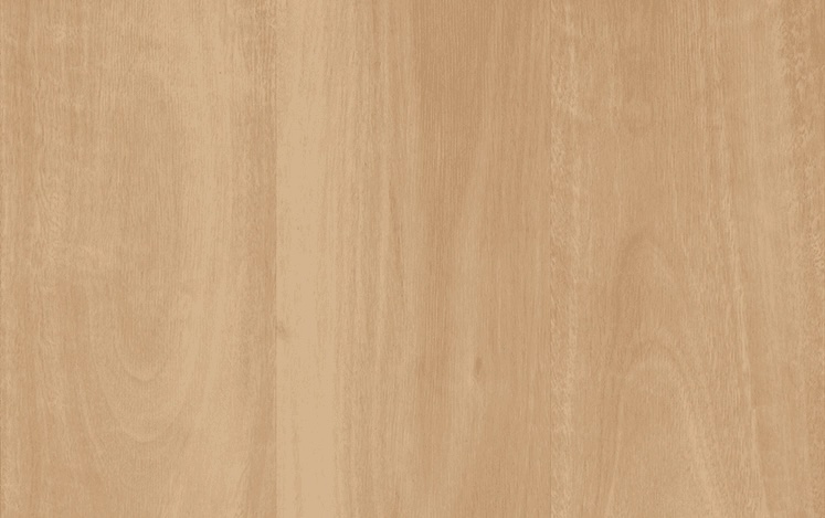 Australian Select Timbers Kodiak Hybrid Inland Blackbutt