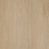 Australian Select Timbers Kodiak Hybrid Newhalen