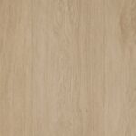 Australian Select Timbers Kodiak Hybrid Newhalen