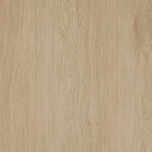 Australian Select Timbers Kodiak Newhalen