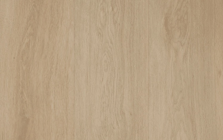 Australian Select Timbers Kodiak Hybrid Newhalen