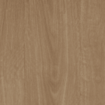 Australian Select Timbers Kodiak Hybrid Sienna Spotted Gum