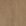 Australian Select Timbers Kodiak Hybrid Sienna Spotted Gum
